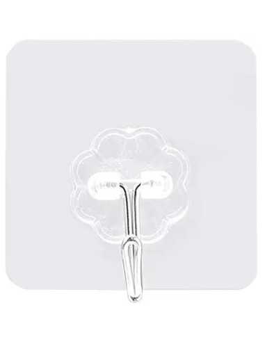 GANCIO RIUTILIZZABILE UP 21 - COLLA 21 | Utensili Store