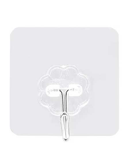 GANCIO RIUTILIZZABILE UP 21 - COLLA 21 | Utensili Store