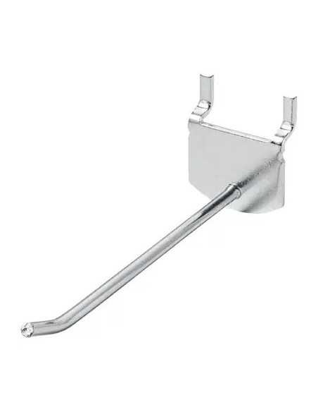 GANCIO X PANNELLO SILCA - SILCA | Utensili Store