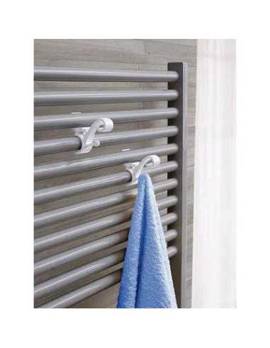 GANCIO X SCALDASALVIETTE - GENERICA | Utensili Store