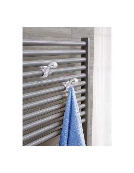 GANCIO X SCALDASALVIETTE - GENERICA | Utensili Store