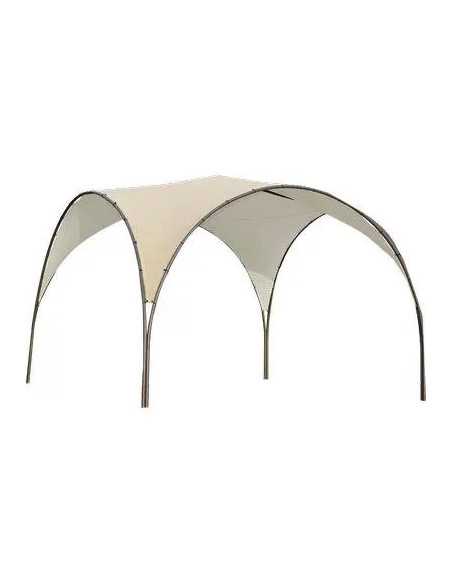 GAZEBO MATERA DOMUS - DOMUS | Utensili Store