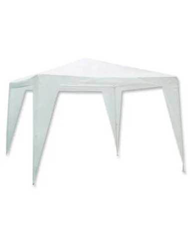 GAZEBO STANDARD PE DOMUS - DOMUS | Utensili Store
