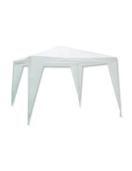 GAZEBO STANDARD PE DOMUS - DOMUS | Utensili Store