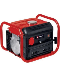 EINHELL GENERATORE CORRENTE TC-PG 10/E5