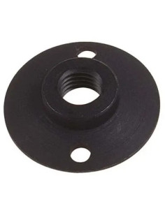 POGGI GHIERA CONICA X PLATORELLO