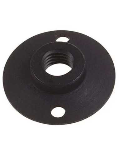 GHIERA CONICA X PLATORELLO - POGGI | Utensili Store