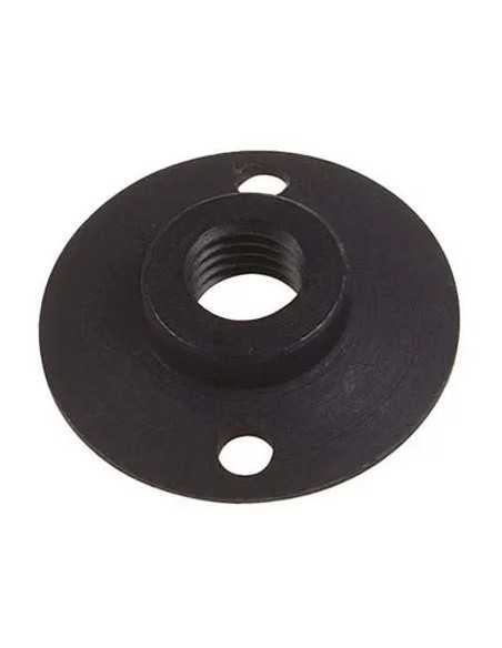 GHIERA CONICA X PLATORELLO - POGGI | Utensili Store