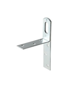 Koncreto - LASTRINA PER PENSILI pz. 2