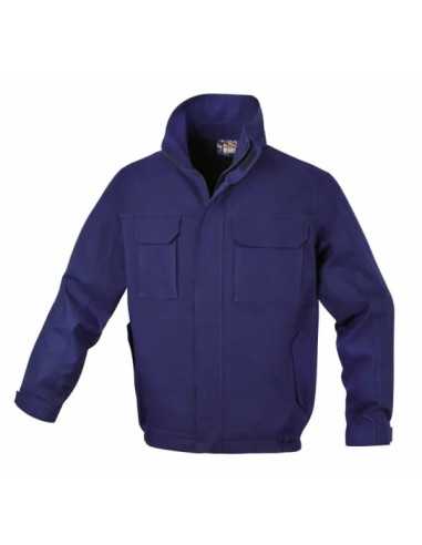 GIACCHE FLAME & ELECTR-RETARD TG.XL - Beta Utensili | Utensili Store