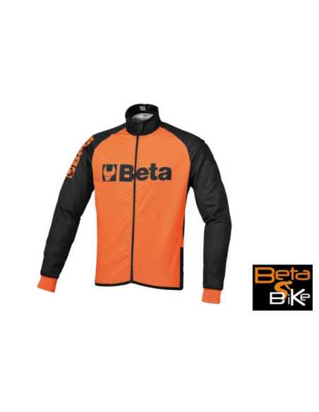 GIACCHE INVERNALI BIKE GW/XL - Beta Utensili | Utensili Store