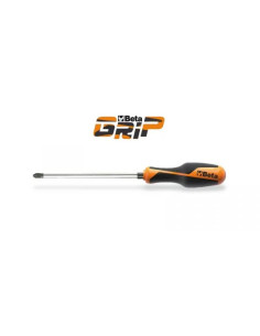 Beta Utensili GIRAVITE LAMA CROCE BG PH2 6X150