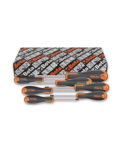 Beta Utensili GIRAVITE MASCHIO BP EVOX SR 7 PZ