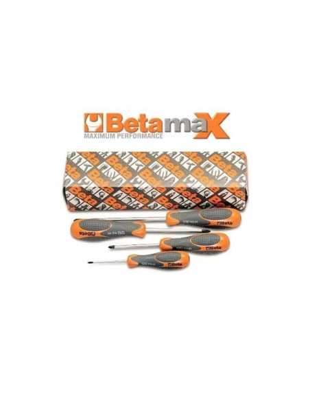 GIRAVITE PH BETAMAX SERIE - Beta Utensili | Utensili Store