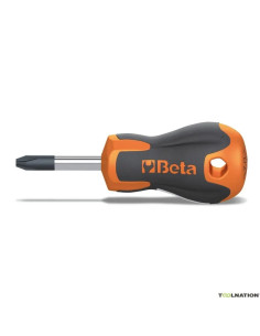 Beta Utensili GIRAVITE PH GR2 EVOX N