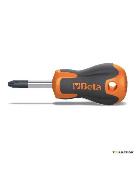 GIRAVITE PH GR2 EVOX N - Beta Utensili | Utensili Store