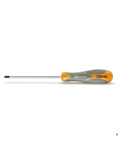 Beta Utensili GIRAVITI PH GR4 BETAMAX 10X200