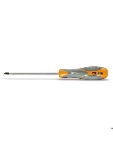 GIRAVITI PH GR4 BETAMAX 10X200 - Beta Utensili | Utensili Store