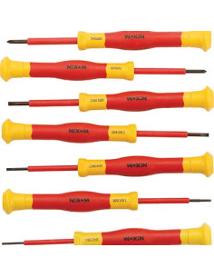 WOKIN GIRAVITI PRECISIONE ISOLATI SERIE 562407