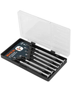 WOKIN GIRAVITI PRECISIONE OROLOGIAIO 205806