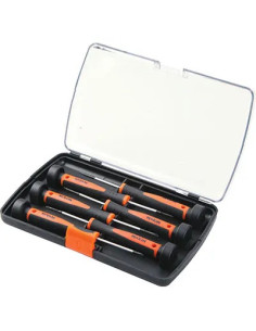 WOKIN GIRAVITI PRECISIONE OROLOGIAIO PLUS 205706