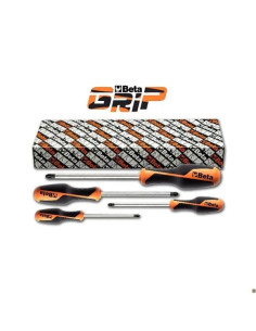 Beta Utensili GIRAVITI PZD BETAGRIP