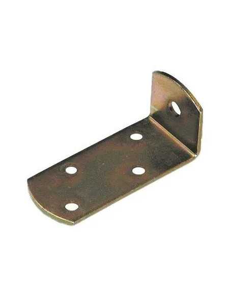 GIUNZIONE GAZEBO ANGOLARE 852 - MINUTEX | Utensili Store