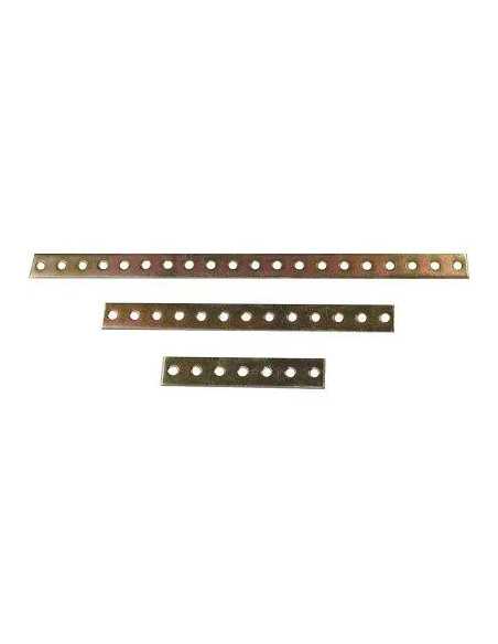 GIUNZIONE GAZEBO DRITTA 795 - MINUTEX | Utensili Store