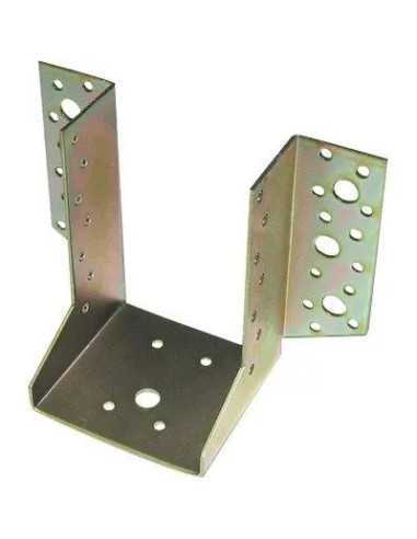 GIUNZIONE GAZEBO ESTREMITA ALI ESTERNE 797 - MINUTEX | Utensili Store