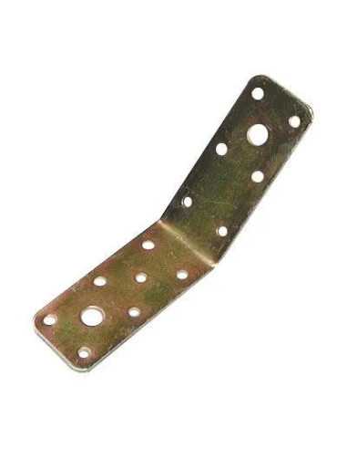 GIUNZIONE GAZEBO PESANTE 135° 872 - MINUTEX | Utensili Store