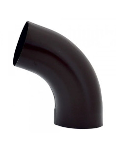 Senza Marca GOMITO PLUVIALE TDM