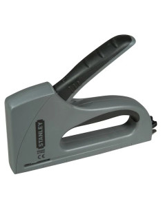 Stanley Original GRAFFATRICE TR 40 - PUNTO TIPO A