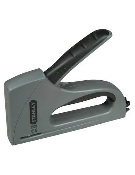 GRAFFATRICE TR 40 - PUNTO TIPO A - Stanley Original | Utensili Store