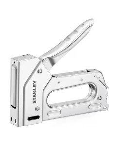 Stanley Original GRAFFATRICE TR110 - PUNTO TIPO G