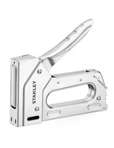 GRAFFATRICE TR110 - PUNTO TIPO G - Stanley Original | Utensili Store