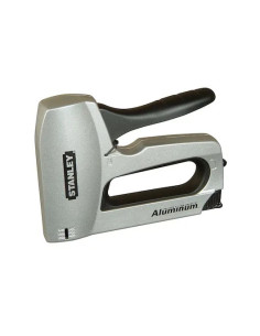Stanley Original GRAFFATRICE TR150HL - PUNTO G