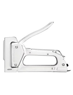 Stanley Original GRAFFATRICE TR45 - PUNTO A