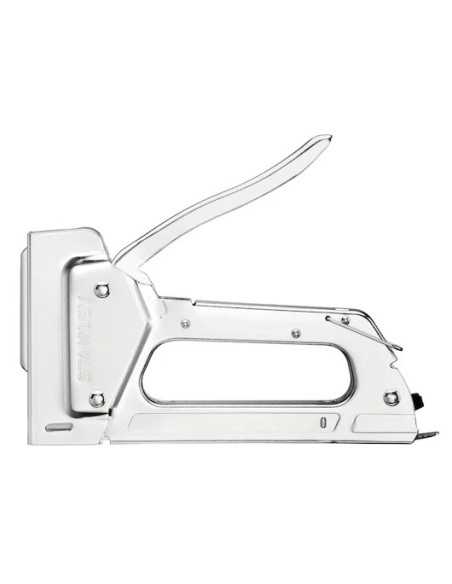 GRAFFATRICE TR45 - PUNTO A - Stanley Original | Utensili Store