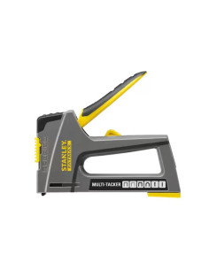 Stanley Original GRAFFATRICE TR75 - 6IN1