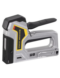 Stanley Original GRAFFATRICE/CHIODATRICE FM TR350