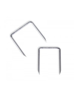 Beta Utensili GRAFFE SCOLLEGAMENTO TUBI TURBO VW