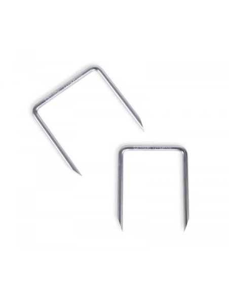 GRAFFE SCOLLEGAMENTO TUBI TURBO VW - Beta Utensili | Utensili Store