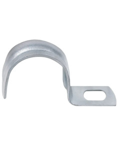 friulsider GRAFFETTA METALLICA