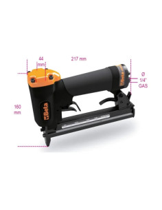 Beta Utensili - GRAFFETTATRICE GRAFFE 80