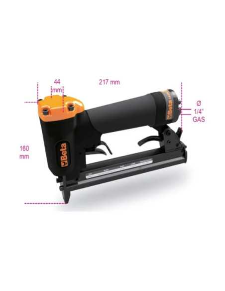 GRAFFETTATRICE GRAFFE 80 - Beta Utensili | Utensili Store