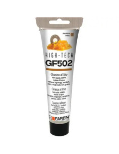 FAREN GRASSO LITIO GF502 FAREN