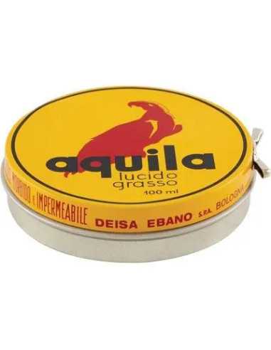 GRASSO SCARPA AQUILA CALZANETTO - CALZANETTO | Utensili Store