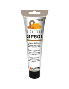 FAREN GRASSO SILICONE GF501 FAREN