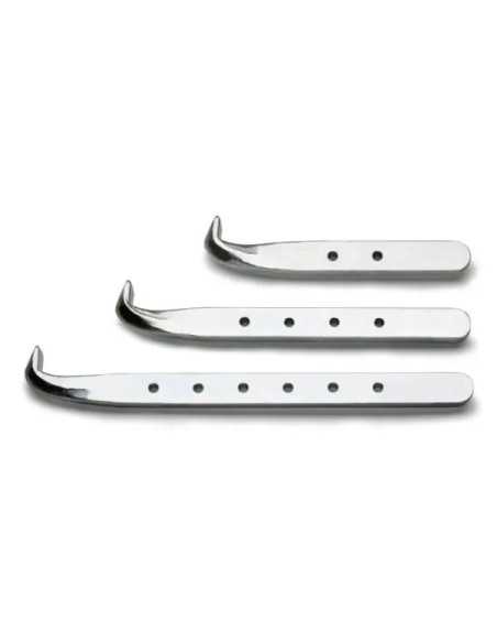 GRIFFE MM350 PER - Beta Utensili | Utensili Store