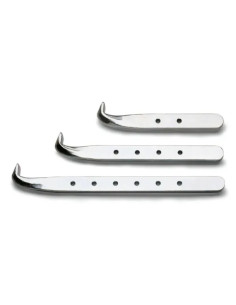 Beta Utensili GRIFFE MM450 PER 1585/5/6/7 GI/7